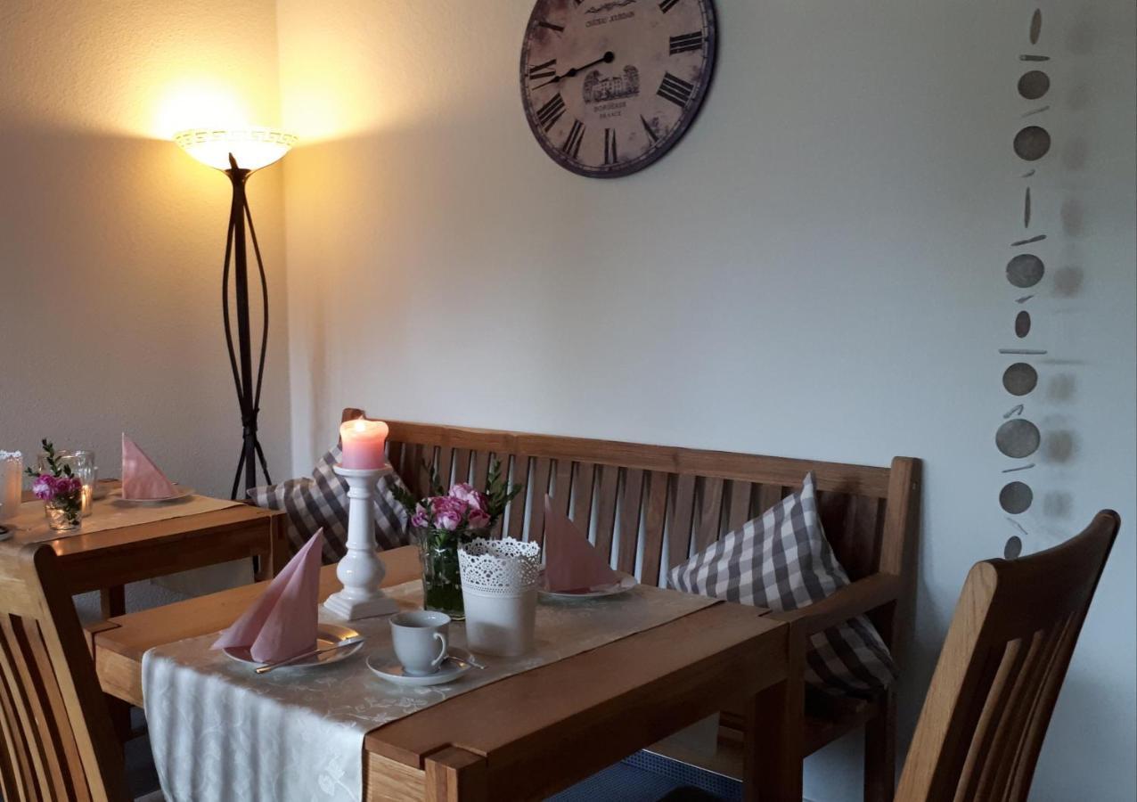 Hotel Kaup Paderborn Luaran gambar