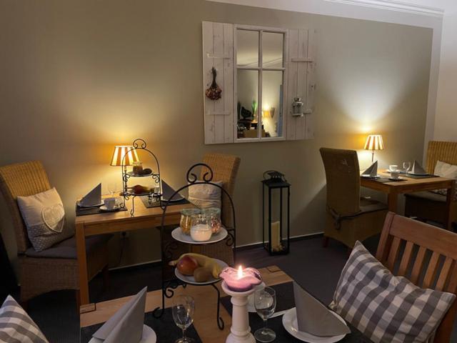 Hotel Kaup Paderborn Luaran gambar