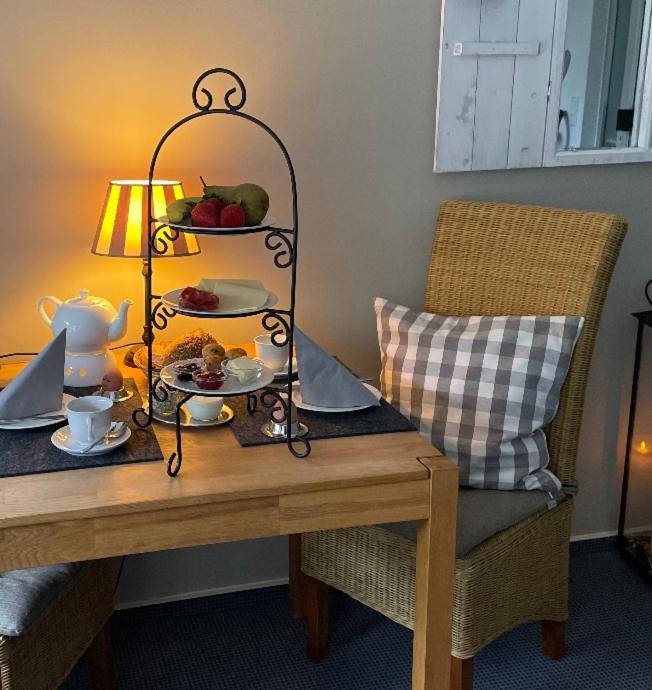 Hotel Kaup Paderborn Luaran gambar