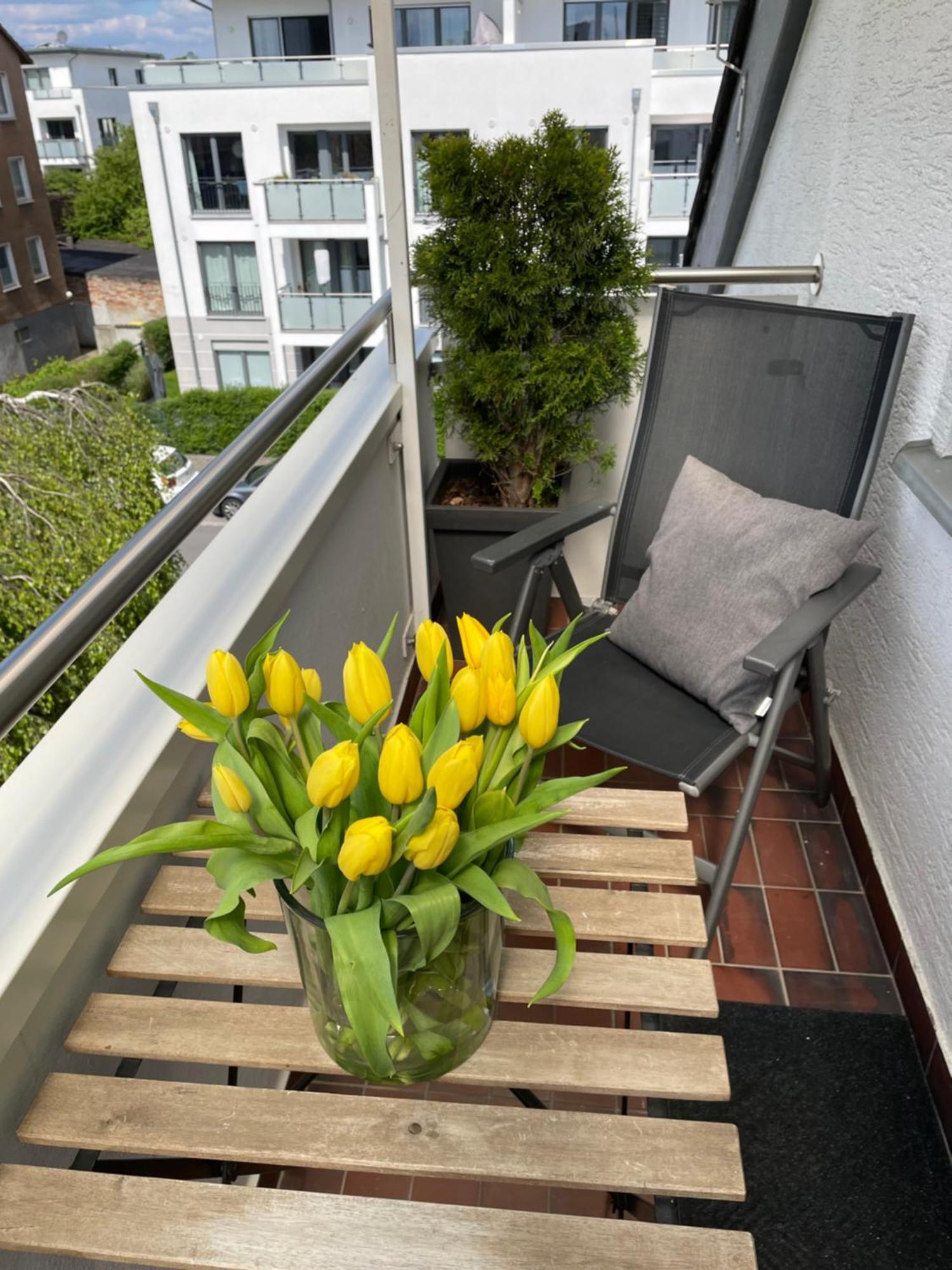 Hotel Kaup Paderborn Luaran gambar