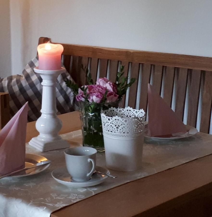 Hotel Kaup Paderborn Luaran gambar